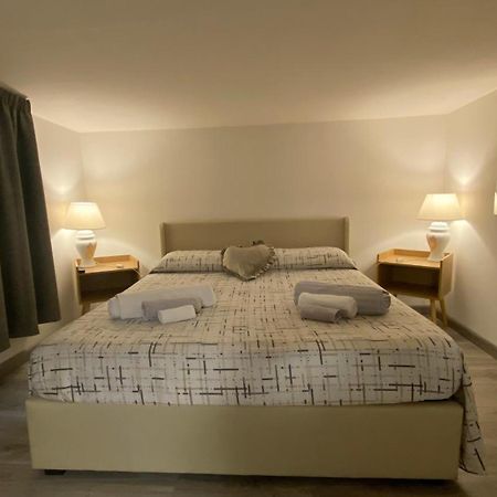 Sweet Home Apartment City Center Катания Экстерьер фото